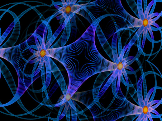 579706 (a): :2048x1536